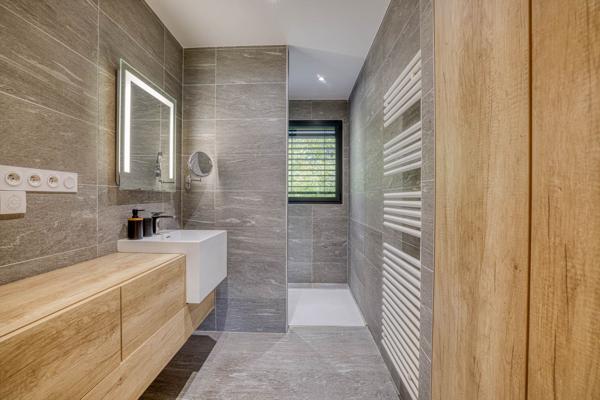 Vente Maison de luxe Annecy-le-Vieux 6 Pièces 174 m²