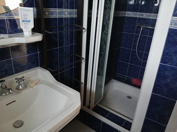 MAISON DE CARACTERE - MONTRICHARD - 140 m²