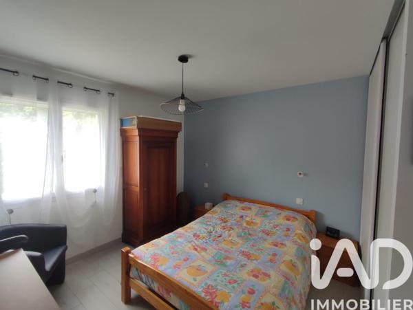 Location maison 5 pièces 130 m² Sault-de-Navailles