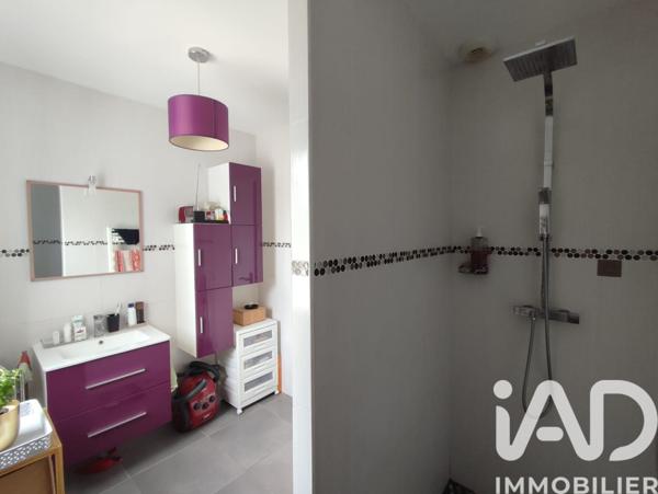 Location maison 5 pièces 130 m² Sault-de-Navailles