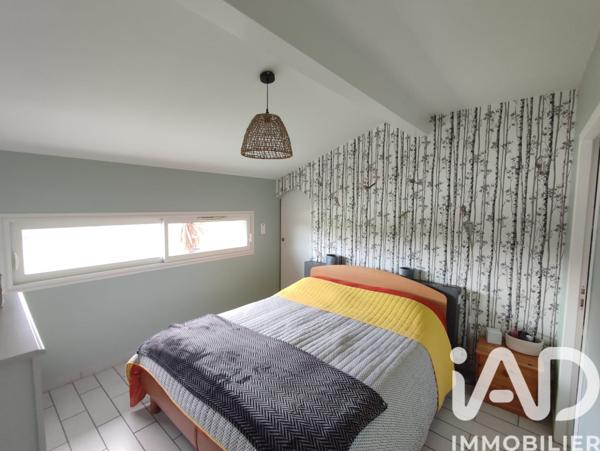 Location maison 5 pièces 130 m² Sault-de-Navailles