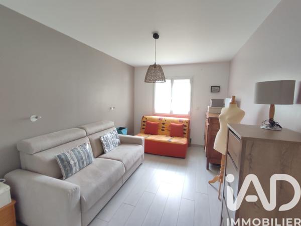 Location maison 5 pièces 130 m² Sault-de-Navailles