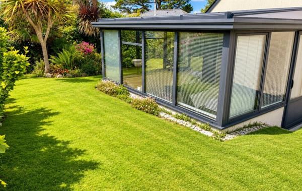 Vente Maison neuf Tregastel   