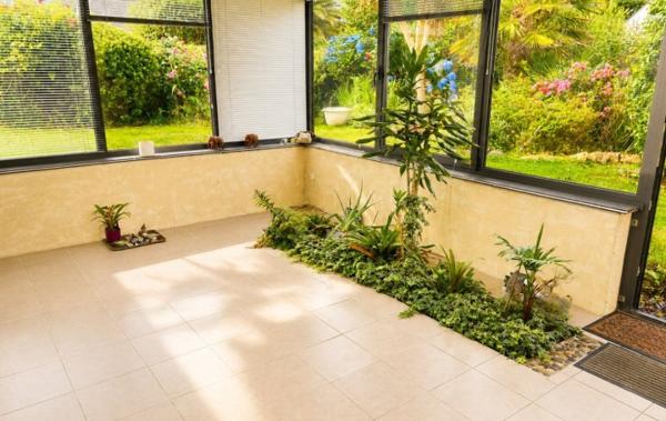 Vente Maison neuf Tregastel   