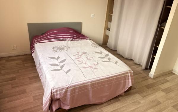 Vente Maison neuf Tregastel   