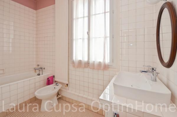 8 MIN RER B ANTONY CENTRE - MAISON 172 M² HABITABLES - 243 M² UTILES - 5 CHAMBRES - TERRAIN 459 M² - BATIMENT GARAGE ATELIER 150 M² - RAVALEMENT AVEC ISOLATION  2024