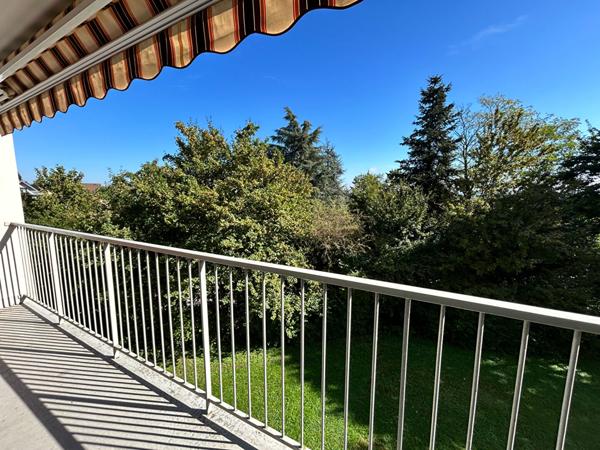 Appartement Macon 3 pièces 66 m2