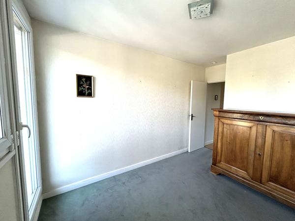 Appartement Macon 3 pièces 66 m2