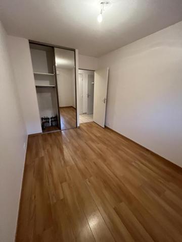 LOCATION T3 RODEZ BOURRAN SANS FRAIS D'AGENCE