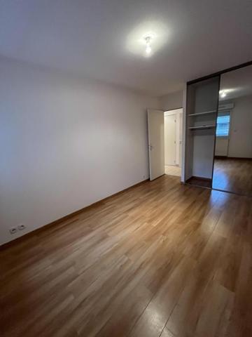 LOCATION T3 RODEZ BOURRAN SANS FRAIS D'AGENCE