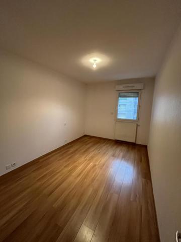 LOCATION T3 RODEZ BOURRAN SANS FRAIS D'AGENCE