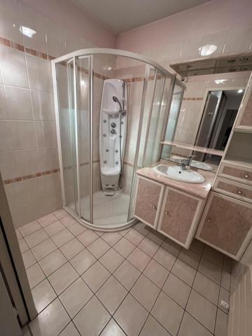 LOCATION T3 RODEZ BOURRAN SANS FRAIS D'AGENCE