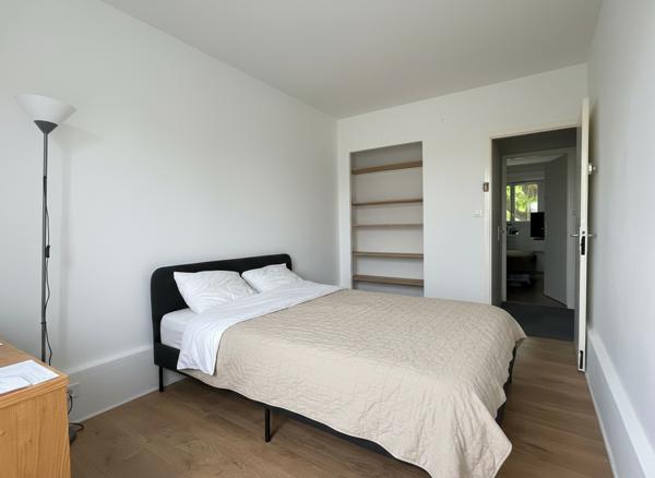Appartement
         3 pièces
        - 60 m² Exclusivité 149 500 € *