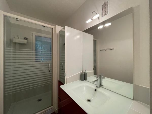 Appartement
         3 pièces
        - 60 m² Exclusivité 149 500 € *