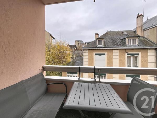 Appartement F4 à vendre  4 pièces - 87,52 m2 CHARTRES - 28