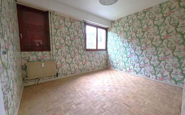 Appartement à vendre    4 pièces • 81,58 m2 Fontenay-aux-Roses