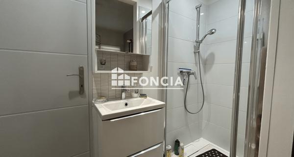 À vendre Maison 4 pièces 87.04 m² - Narbonne 11100