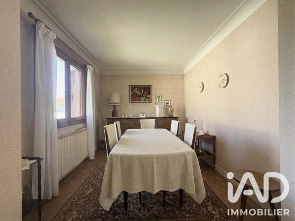 Maison à vendre 5 pièces 93 m² Marmande