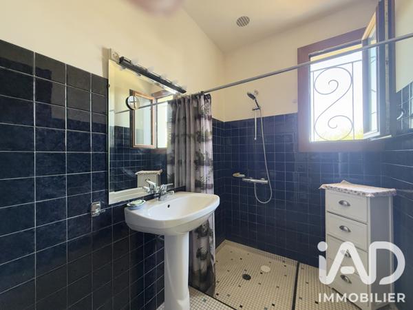 Maison à vendre 5 pièces 93 m² Marmande
