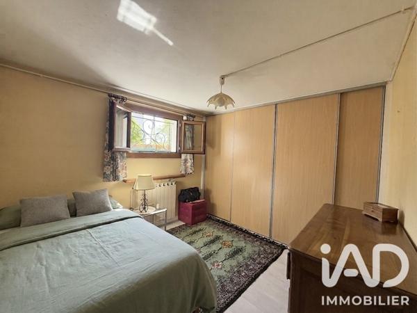 Maison à vendre 5 pièces 93 m² Marmande