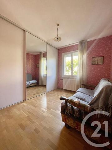 Maison à vendre  5 pièces - 104,22 m 2   BLAGNAC  - 31