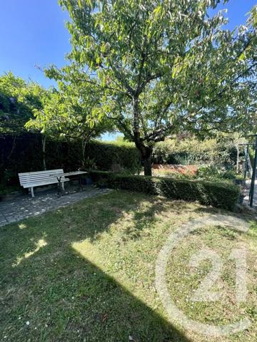 Maison à vendre  5 pièces - 104,22 m 2   BLAGNAC  - 31