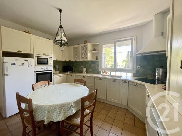 Maison à vendre  5 pièces - 104,22 m 2   BLAGNAC  - 31