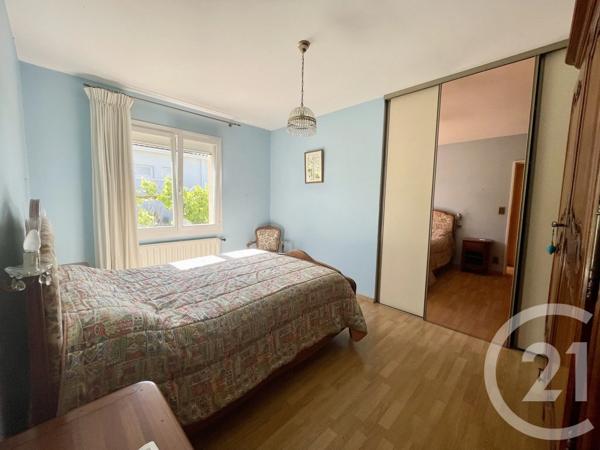 Maison à vendre  5 pièces - 104,22 m 2   BLAGNAC  - 31