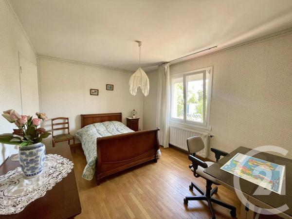 Maison à vendre  5 pièces - 104,22 m 2   BLAGNAC  - 31