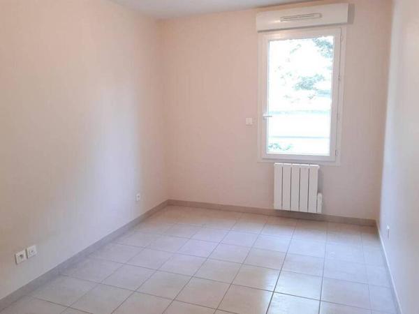Appartement 3 pièces                                        - 69160 Tassin-la-Demi-Lune Réf : 5633
