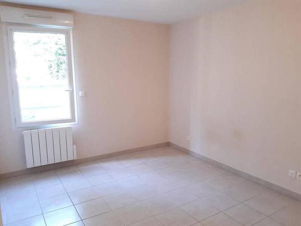 Appartement 3 pièces                                        - 69160 Tassin-la-Demi-Lune Réf : 5633