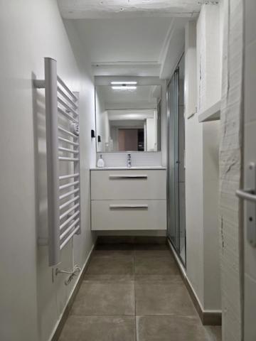 Immobilier Le Muy (83490) – Appartement 55.63m2 – 109 000 €