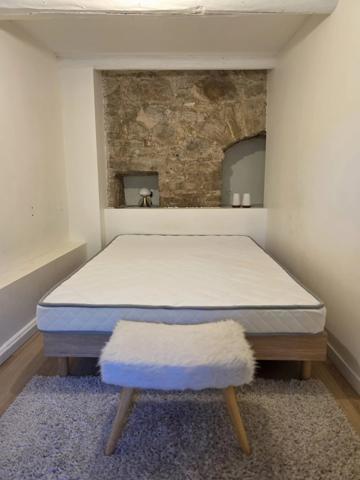 Immobilier Le Muy (83490) – Appartement 55.63m2 – 109 000 €