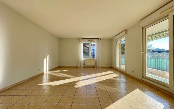 Appartement à vendre    5 pièces • 111 m2 Lyon 3