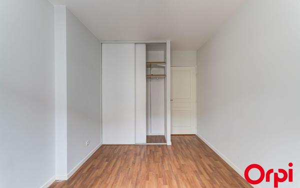 Appartement à vendre    5 pièces • 111 m2 Lyon 3