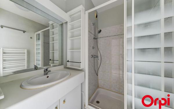 Appartement à vendre    5 pièces • 111 m2 Lyon 3