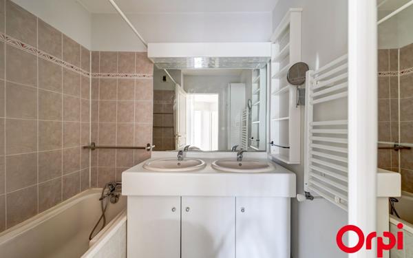 Appartement à vendre    5 pièces • 111 m2 Lyon 3