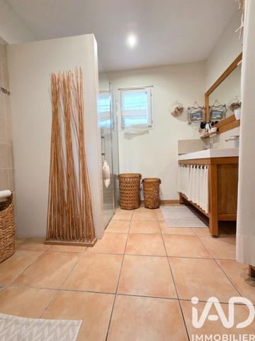 Maison à vendre 4 pièces 100 m² Pia