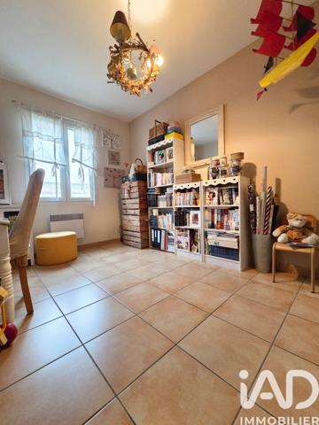 Maison à vendre 4 pièces 100 m² Pia