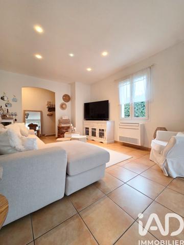 Maison à vendre 4 pièces 100 m² Pia