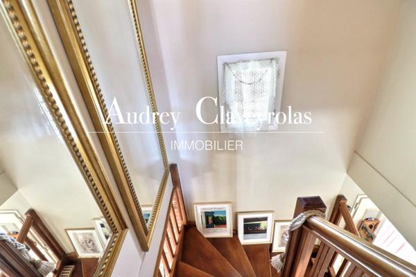 La valentine (13011) Au calme, bien d'exception.