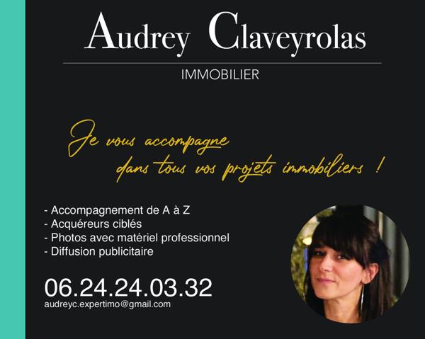 La valentine (13011) Au calme, bien d'exception.