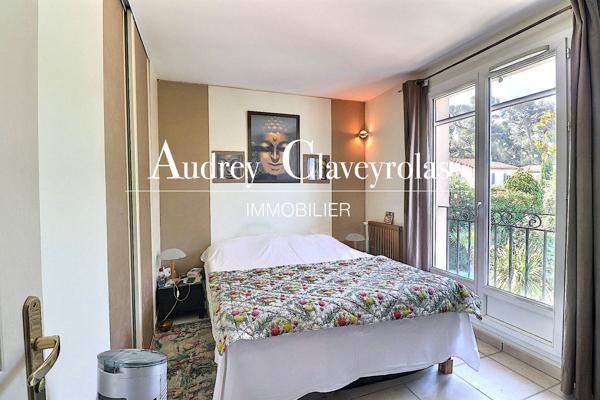 La valentine (13011) Au calme, bien d'exception.