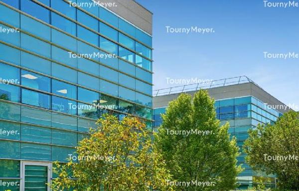 BUREAUX A LOUER - PESSAC