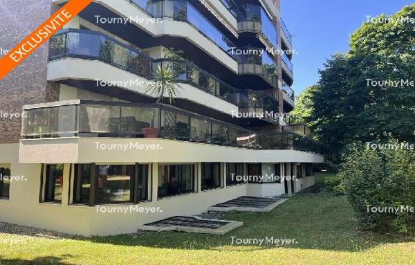 BUREAUX A LOUER - PESSAC