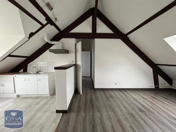 Immeuble à vendre 155m²