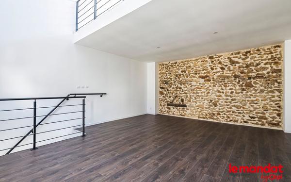 Maison à vendre    3 pièces • 85,68 m2 Damery