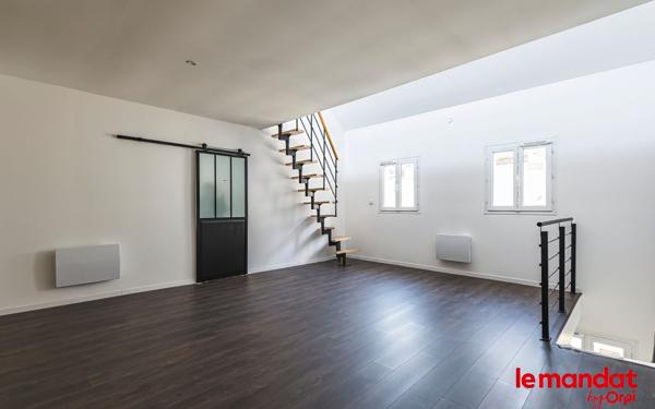 Maison à vendre    3 pièces • 85,68 m2 Damery