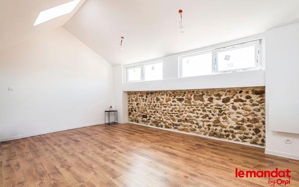 Maison à vendre    3 pièces • 85,68 m2 Damery