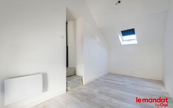 Maison à vendre    3 pièces • 85,68 m2 Damery